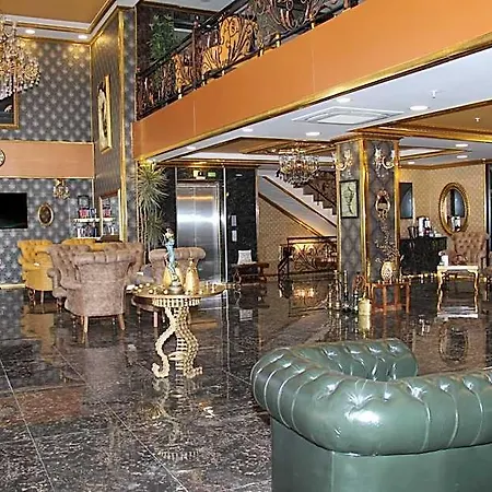 Savona 4* Sivas