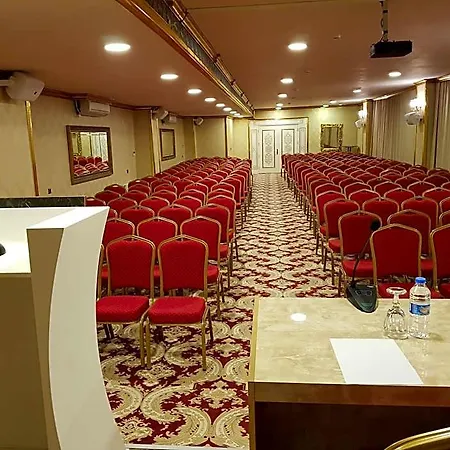 Savona Hotel