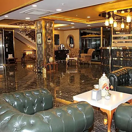 Savona Hotel 4*