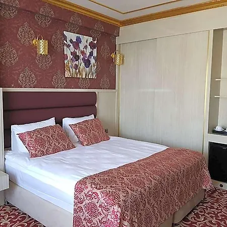Hotel Savona 4*