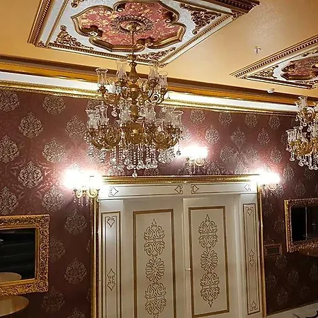 Savona 4*