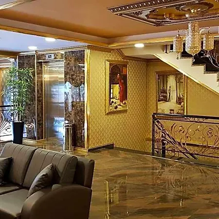 Hotel Savona