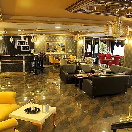 Savona 4*