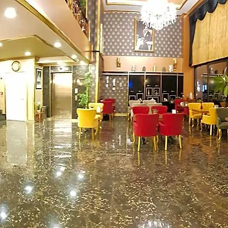 Savona 4* Sivas