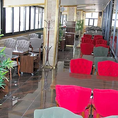Hotel Savona 4*