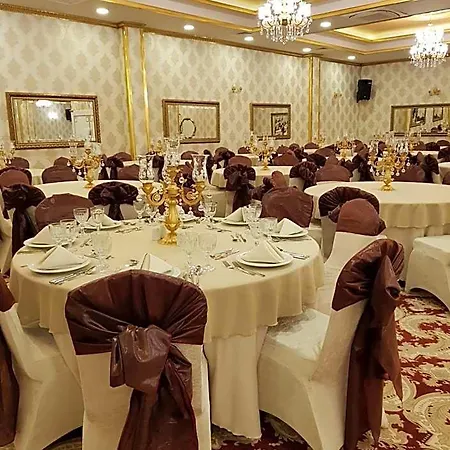 Hotel Savona 4*