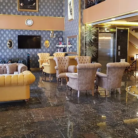 Savona Hotel 3*