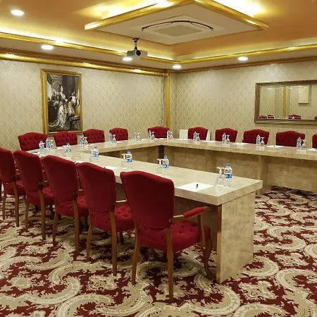 Hotel Savona 3*
