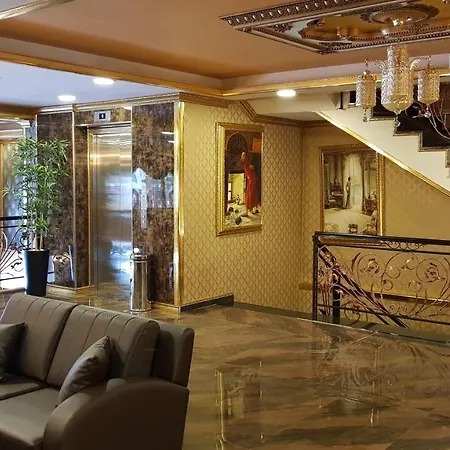 Savona 3* Sivas