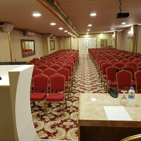 Hotel Savona 3*