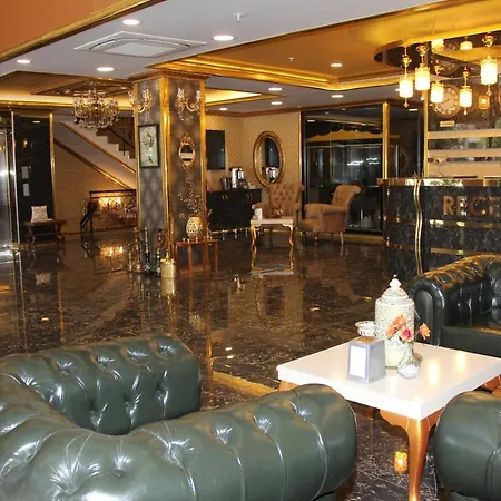 Savona Hotel