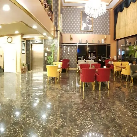 Savona 3*