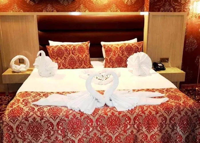 Savona スィヴァス