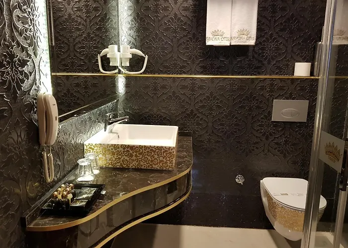 Savona スィヴァス